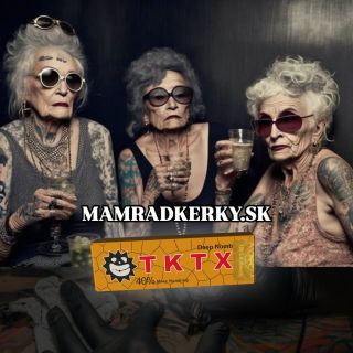 Chystáte sa na tetovanie? Piercing? Estetickú prácu? Tak potrebujete náš znecitlivujúci krém! LINK V BIO