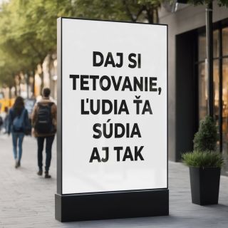 🙌🏼 #tetovanie